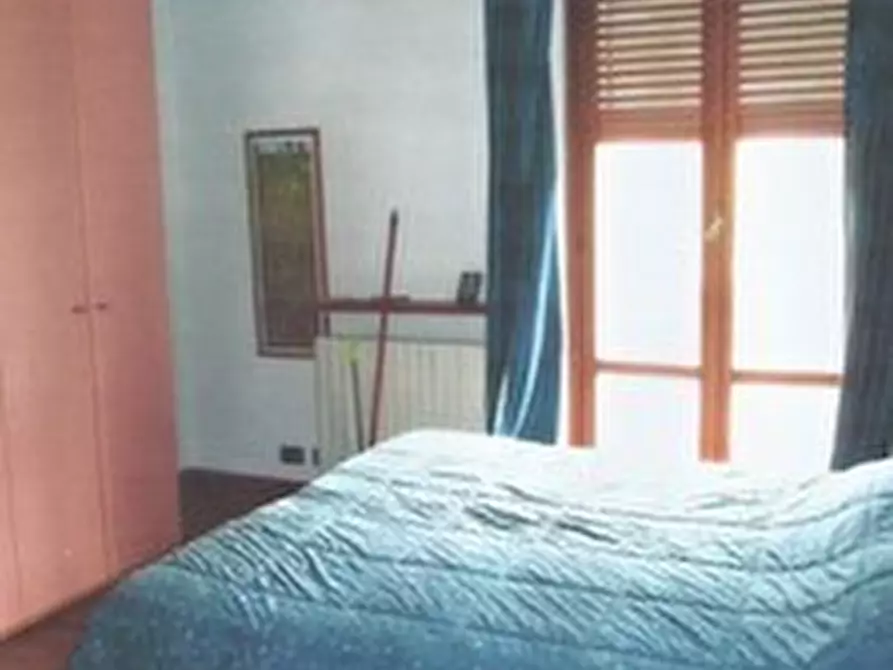 Immagine 6 di Pentalocale in vendita  in Via Donegani 28 a Cengio