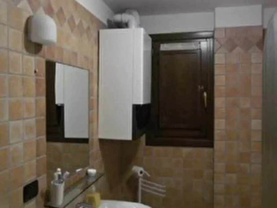 Immagine 6 di Pentalocale in vendita  in Via Privata del Fo Gros snc a Roburent