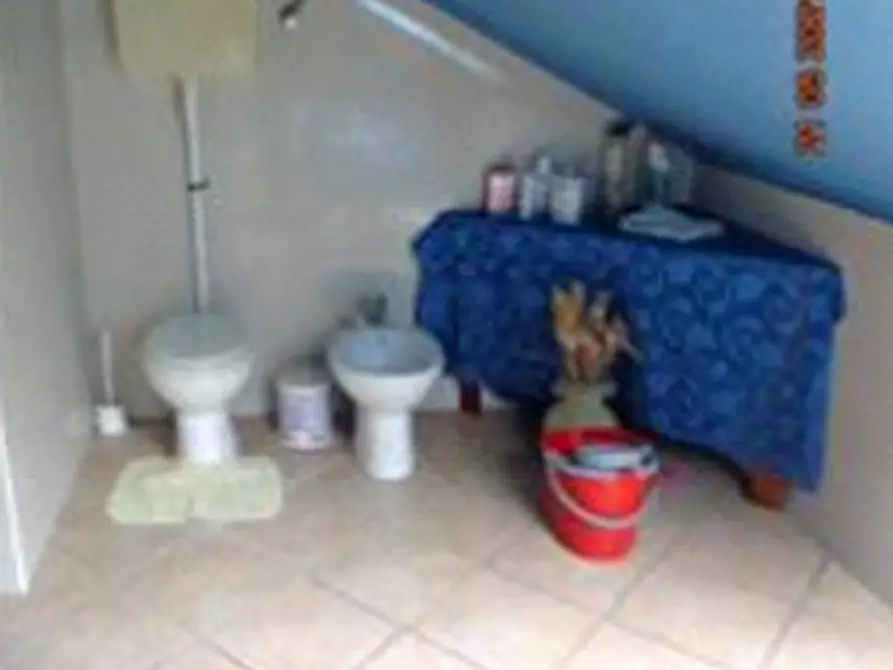 Immagine 5 di Casa indipendente in vendita  in Regione Enesi snc a Albenga