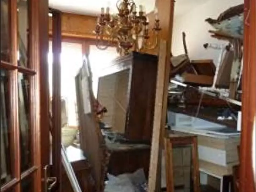 Immagine 6 di Pentalocale in vendita  in Via G. Airenta 3 a Rossiglione