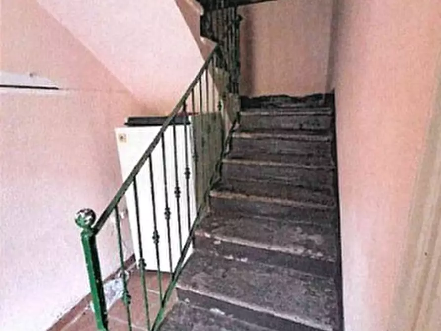 Immagine 8 di Villa in vendita  in Via Roma 15 a Castelletto Molina