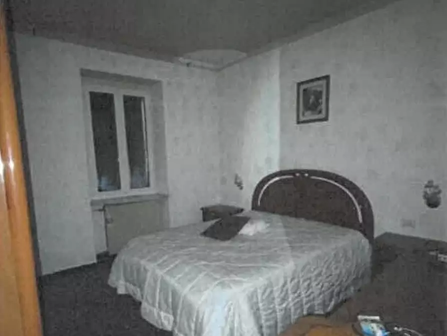 Immagine 7 di Terratetto in vendita  in Via Osvaldo Caldano 22 a Strevi