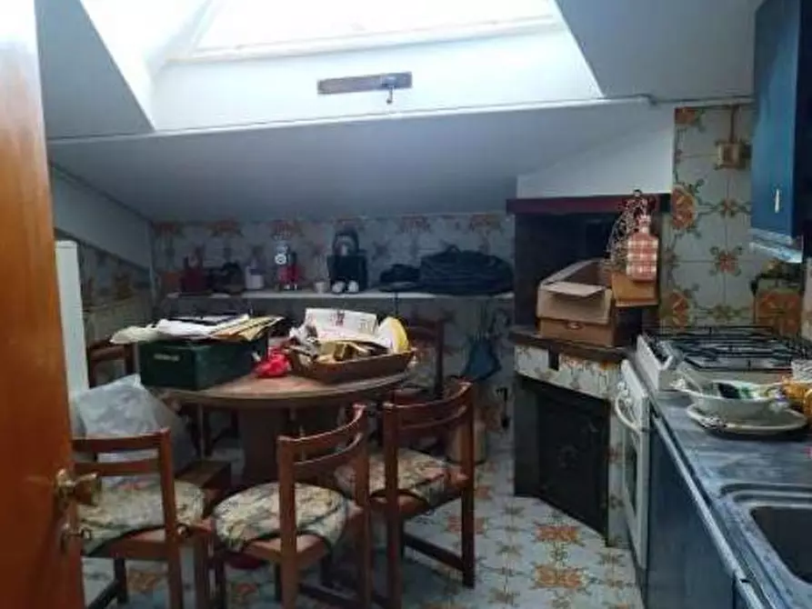 Immagine 5 di Pentalocale in vendita  in Viale Giacomo Leopardi 2 a Camerino