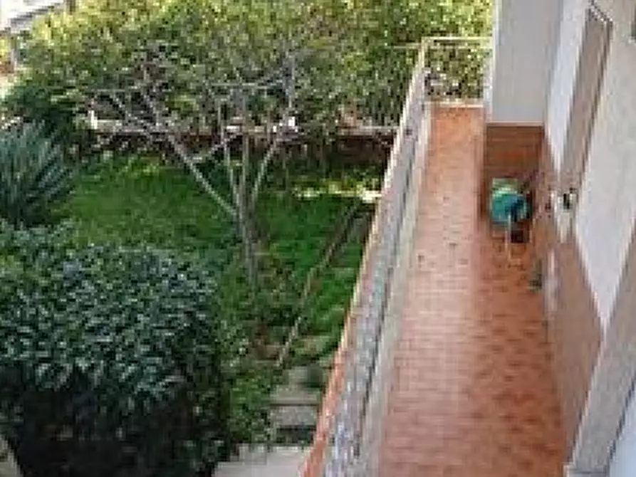 Immagine 8 di Trilocale in vendita  in Via San Bernardo 12 a Ceriale