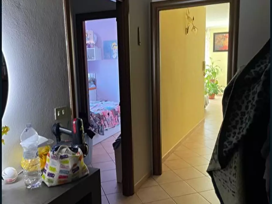 Immagine 6 di Pentalocale in vendita  in Via Montegrappa 11 a Cavallermaggiore