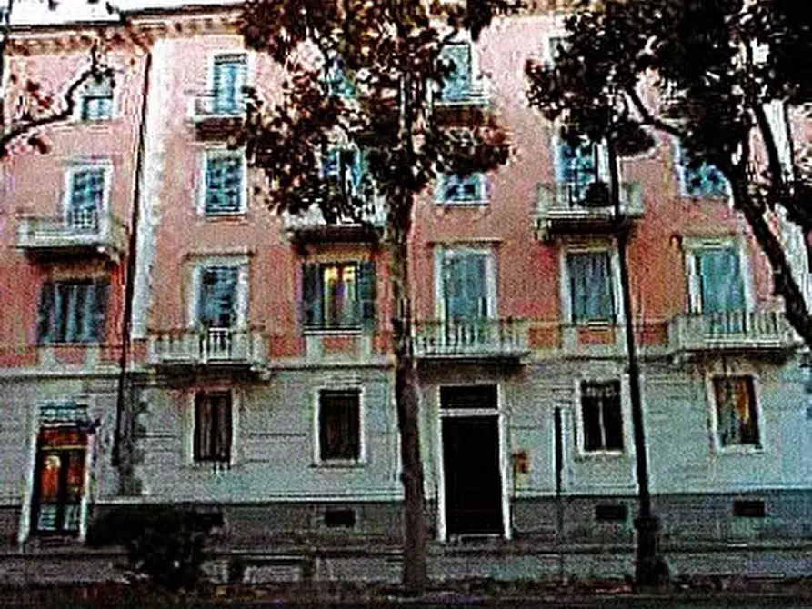 Immagine 1 di Quadrilocale in vendita  in Viadotto Marcello Soleri 11 a Cuneo
