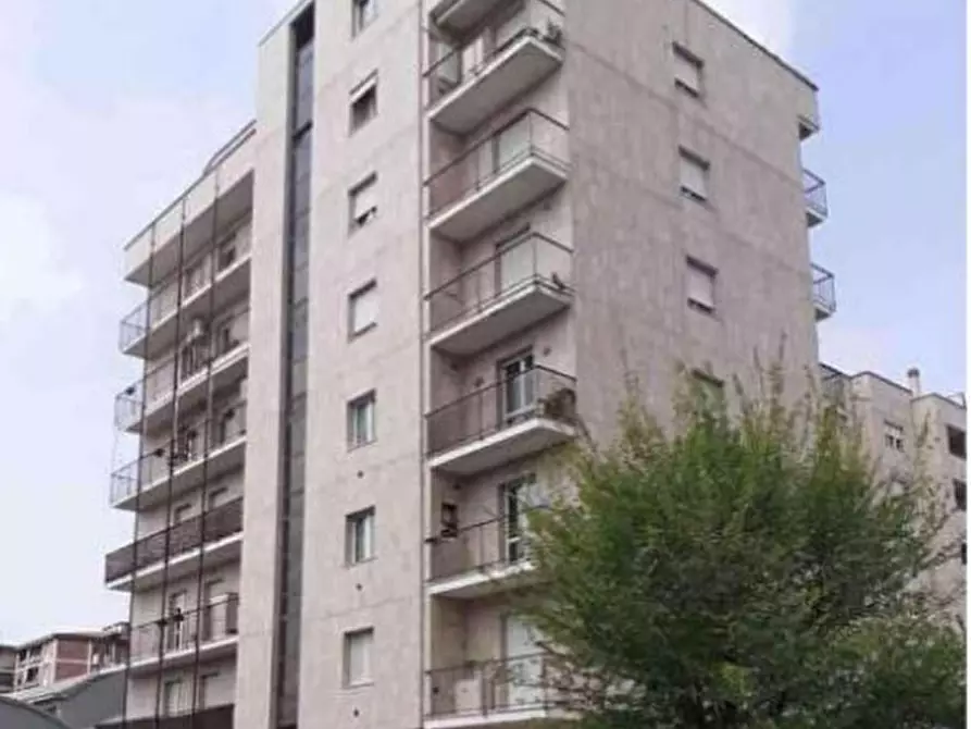 Immagine 7 di Trilocale in vendita  in Via Giovanni de Negri 16 a Alessandria