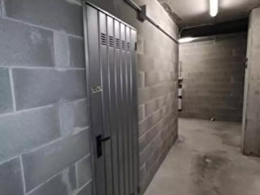 Immagine 8 di Trilocale in vendita  in Borgata Ponte 59 a Garlenda