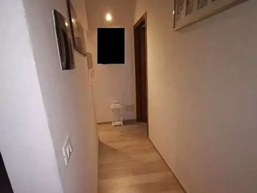 Immagine 9 di Pentalocale in vendita  in Vicolo San Rocco 13 a Villanova D'albenga