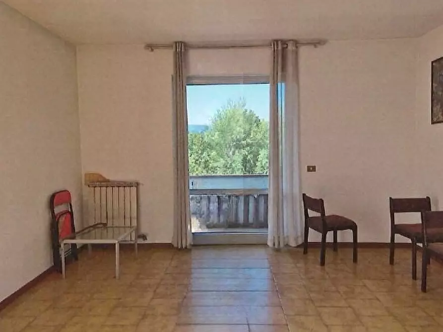 Immagine 3 di Casa indipendente in vendita  in Strada Bellini 1 a Cairo Montenotte