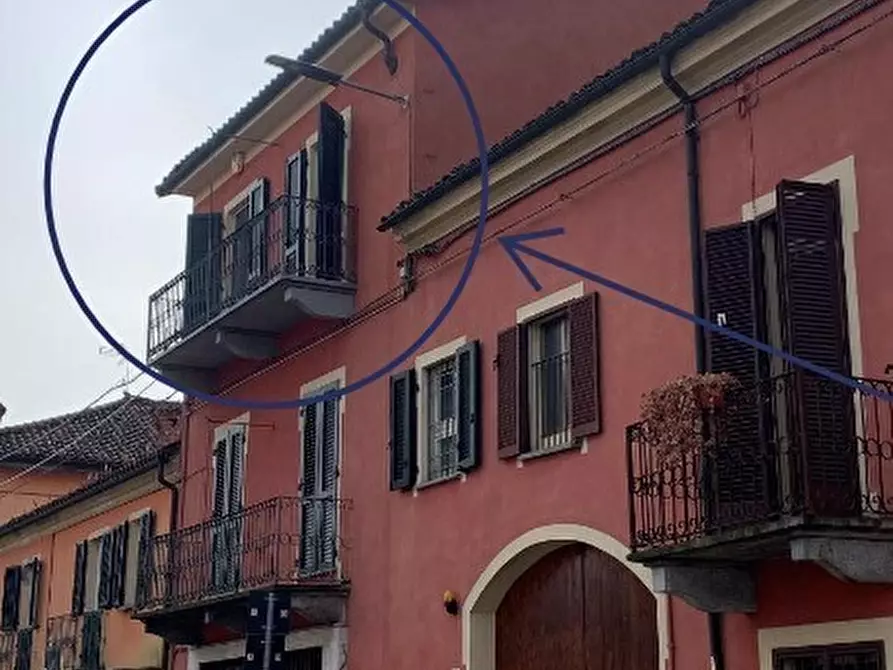 Immagine 1 di Pentalocale in vendita  in Via Cesare Battisti 70 a Fossano