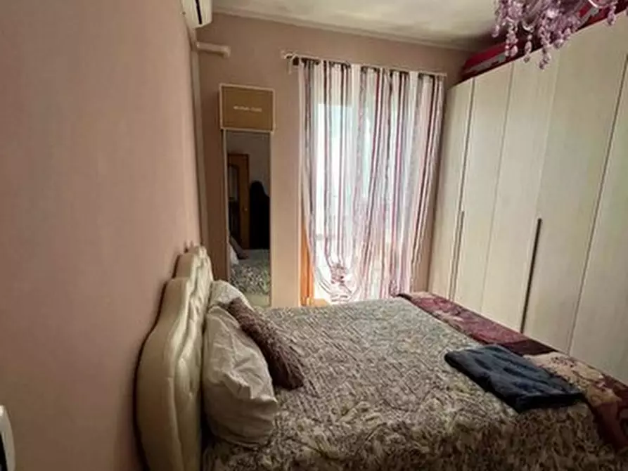 Immagine 7 di Pentalocale in vendita  in Via Bonzo 12 a Torino