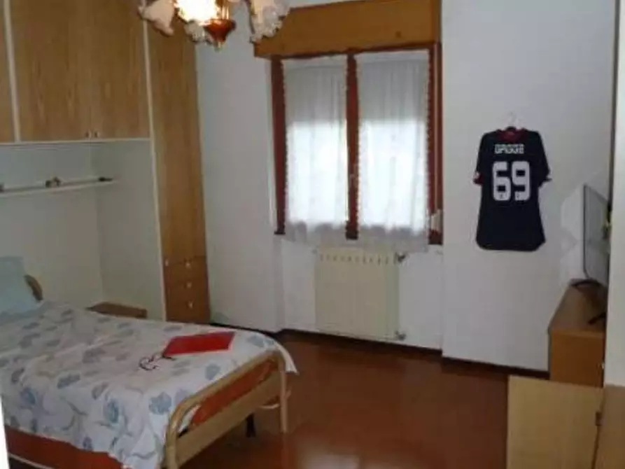 Immagine 7 di Quadrilocale in vendita  in Via Rio San Stefano 12 a Casella