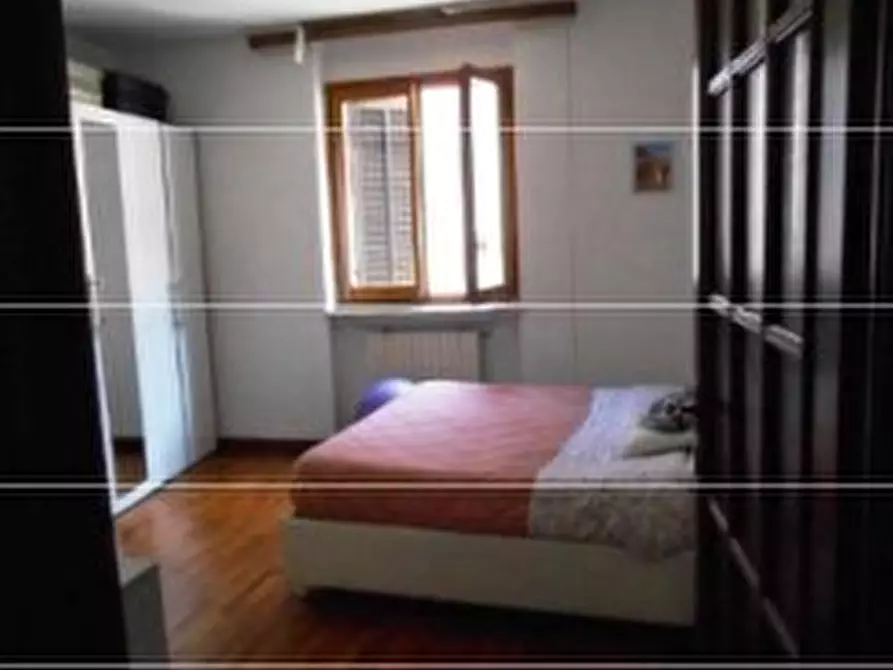 Immagine 6 di Pentalocale in vendita  in Via San Giuseppe Benedetto Cottolengo 17 a Mondovì