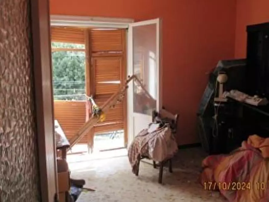 Immagine 4 di Pentalocale in vendita  in Via Costa San Giuseppe 23 a Pompeiana