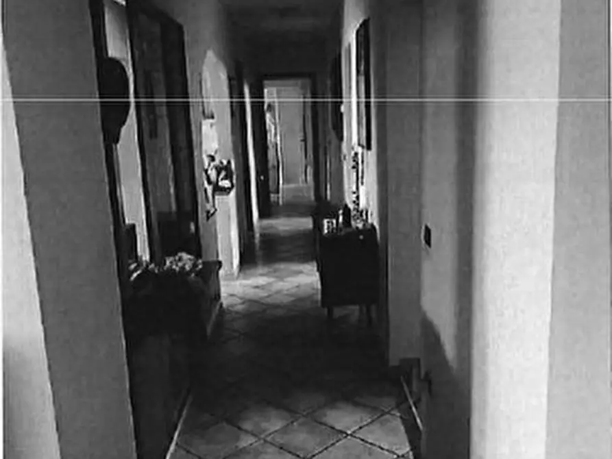 Immagine 5 di Pentalocale in vendita  in Via Ruatti 9 a Caramagna Piemonte
