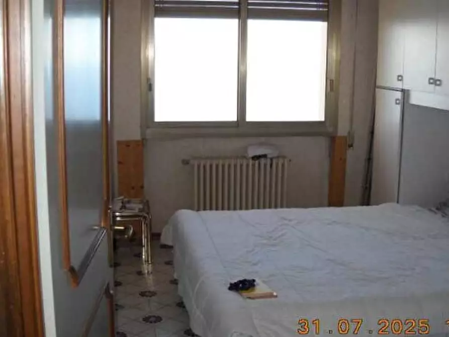 Immagine 5 di Pentalocale in vendita  in Via Alpe Summa 7/D a Ventimiglia