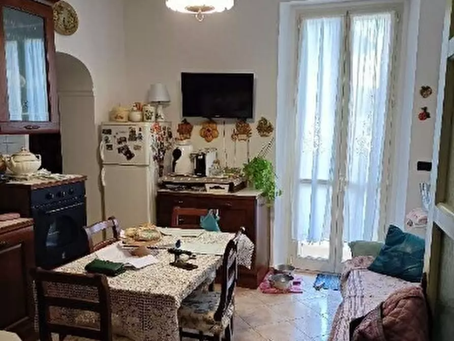 Immagine 6 di Pentalocale in vendita  in Via Giovanni Scazzola 70 a Alessandria