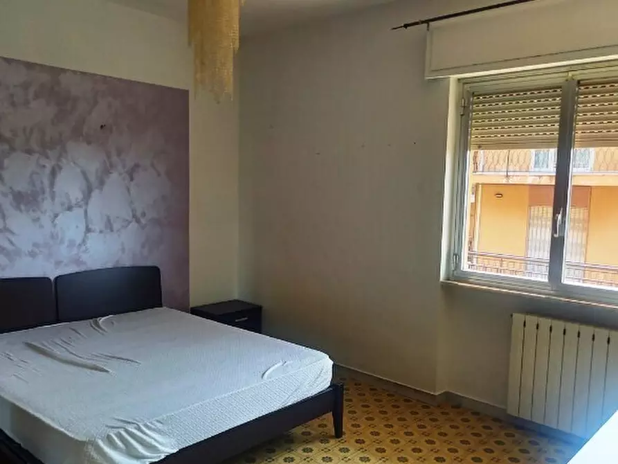 Immagine 6 di Trilocale in vendita  in Via Magnone 77 a Ceriale