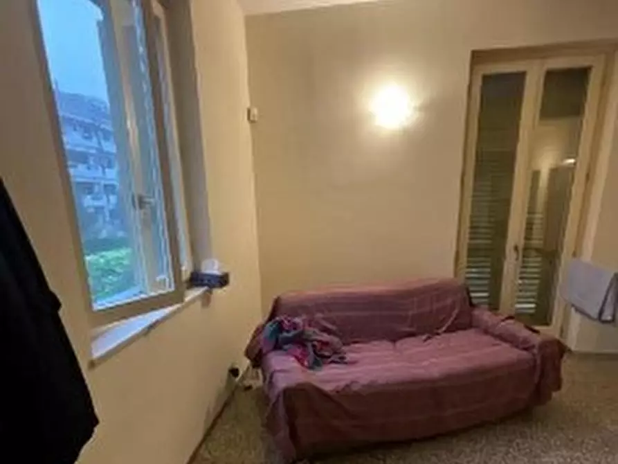 Immagine 8 di Quadrilocale in vendita  in Via Carlo Noè 34 a Valenza