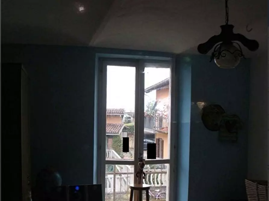 Immagine 6 di Villetta a schiera in vendita  in Frazione Sessant 327 a Asti