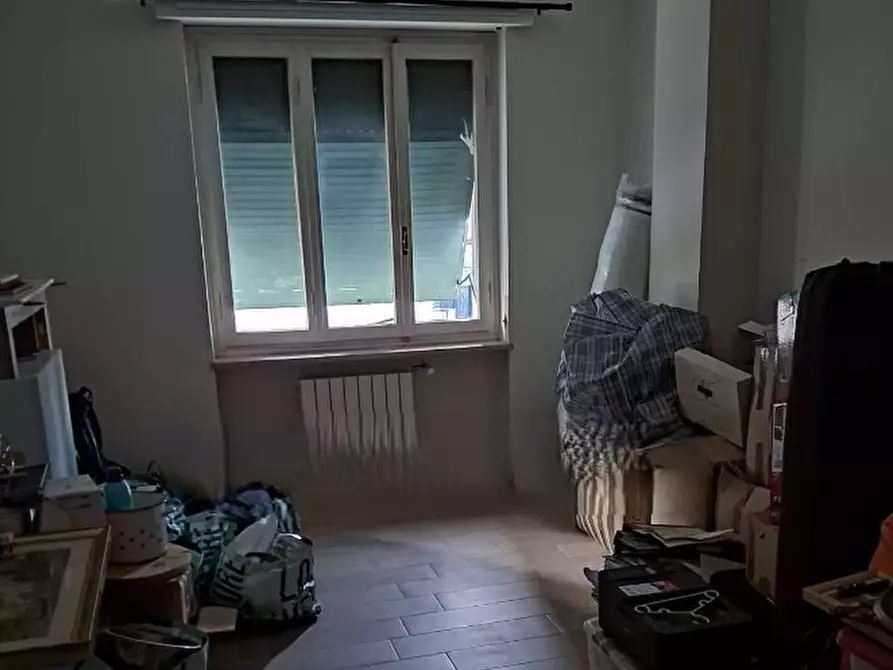 Immagine 3 di Pentalocale in vendita  in Via Baretti 5 a Acqui Terme