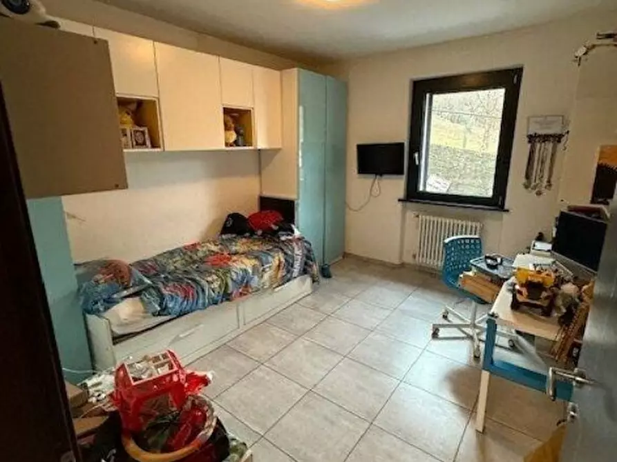 Immagine 7 di Pentalocale in vendita  in Via Provinciale Mongia 22 a Mombasiglio