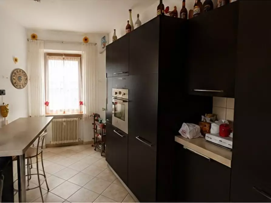 Immagine 3 di Pentalocale in vendita  in Via Vecchia Frabosa SNC a Villanova Mondovì