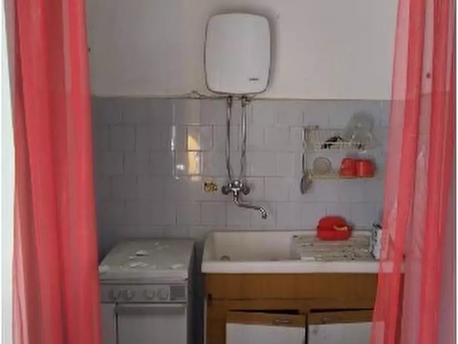 Immagine 4 di Trilocale in vendita  in Via San Vincenzo 184 a Bibiana