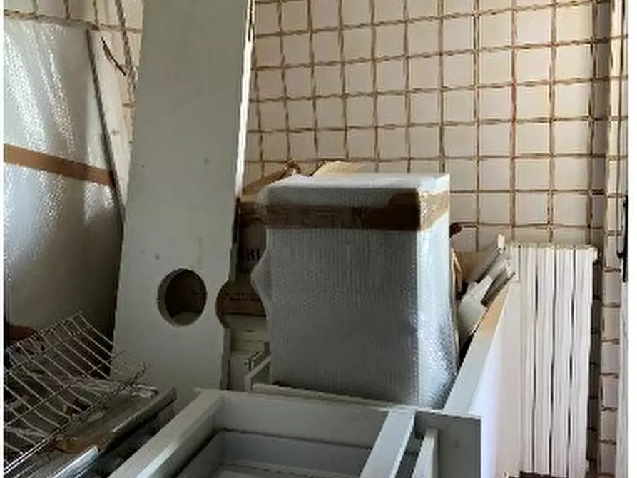 Immagine 3 di Pentalocale in vendita  in Via Beppe Fenoglio 14a a Cuneo