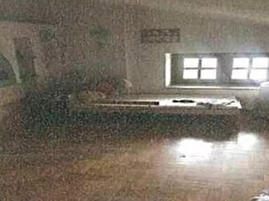 Immagine 8 di Casa indipendente in vendita  in Frazione San Bernardo 2 a Monteu Roero