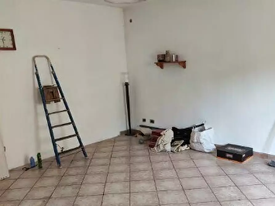 Immagine 5 di Terratetto in vendita  in Via Torino 31 a Fresonara