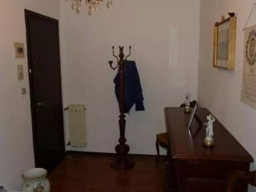 Immagine 5 di Quadrilocale in vendita  in Via Rio San Stefano 12 a Casella