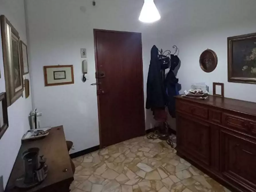 Immagine 3 di Pentalocale in vendita  in Via Pecorara 7 a Arenzano