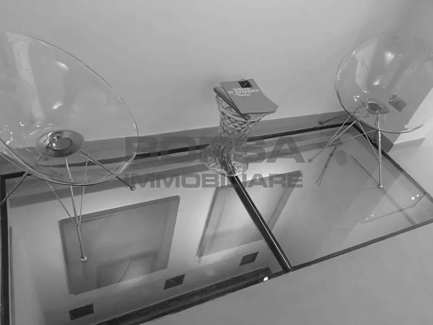 Immagine 13 di Attività commerciale in vendita  in Via Roma a Livorno