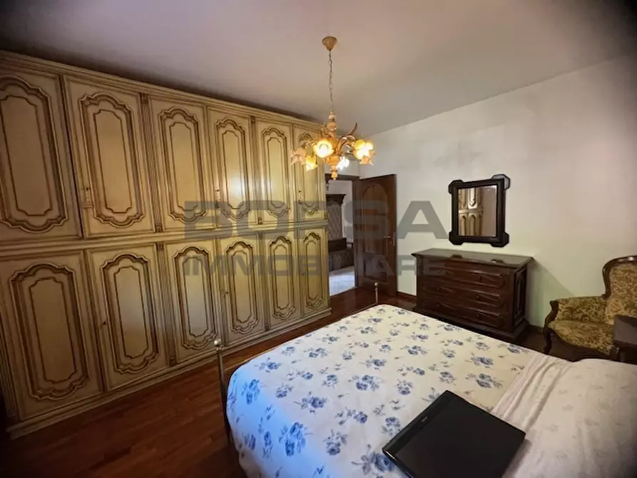 Immagine 35 di Appartamento in vendita  in Via Maria Montessori 3 a Livorno