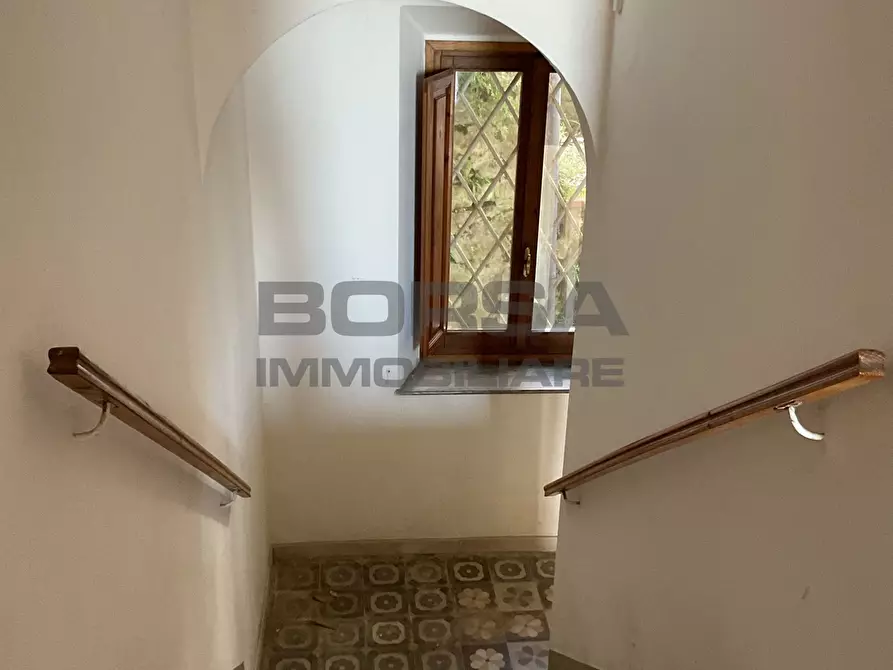 Immagine 30 di Rustico / casale in vendita  in via case geri e selvapiana a Pistoia