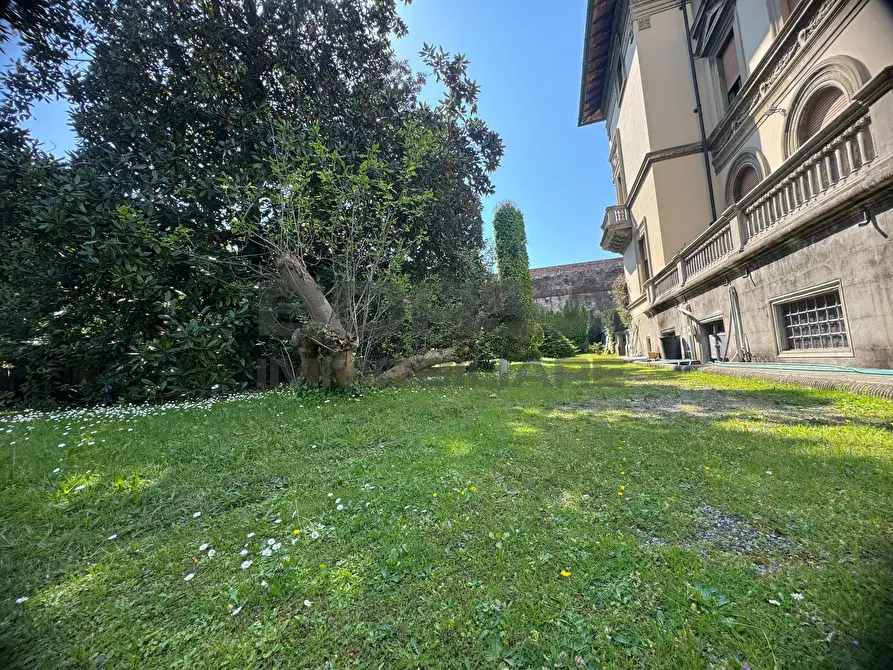 Immagine 23 di Villa in vendita  in Piazza San Paolo Ripa D'Arno a Pisa