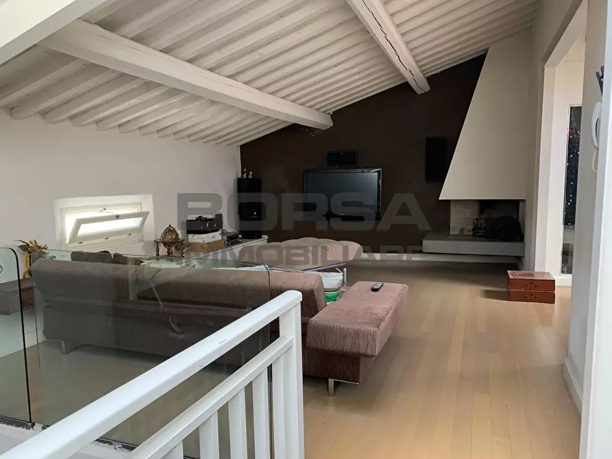 Immagine 60 di Villa in vendita  in Via della chiesa 10 a Cascina