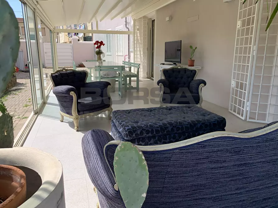 Immagine 62 di Villa in vendita  in Via della chiesa 10 a Cascina