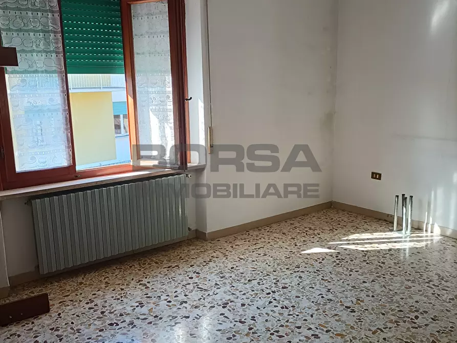 Immagine 4 di Bilocale in vendita  in Via del Valico a Pisa a Collesalvetti