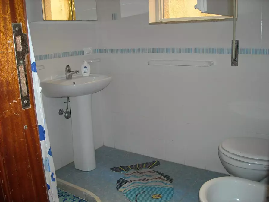 Immagine 7 di Pentalocale in vendita  a Santa Croce Camerina