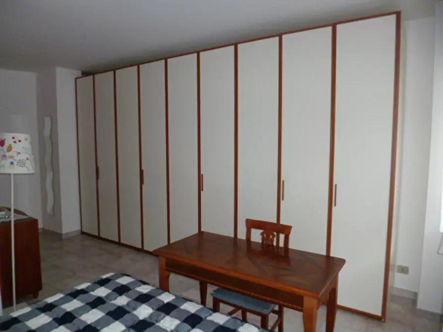 Immagine 5 di Quadrilocale in vendita  a Ragusa