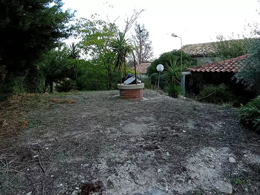 Immagine 1 di Casa bifamiliare in vendita  a Ragusa