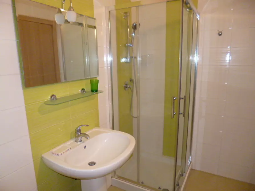 Immagine 16 di Villa in affitto  a Santa Croce Camerina