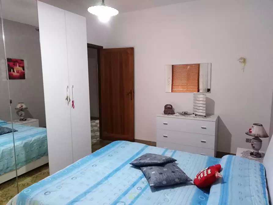 Immagine 11 di Pentalocale in vendita  a Ragusa