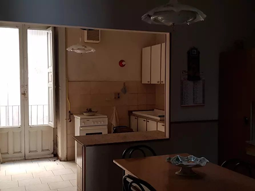 Immagine 7 di Casa indipendente in vendita  a Ragusa