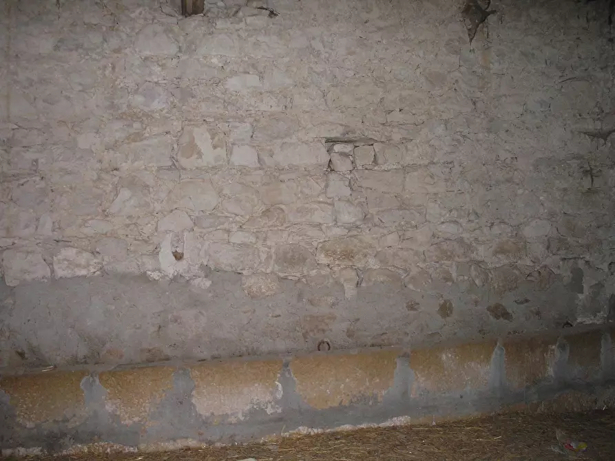 Immagine 15 di Rustico / casale in vendita  a Ragusa