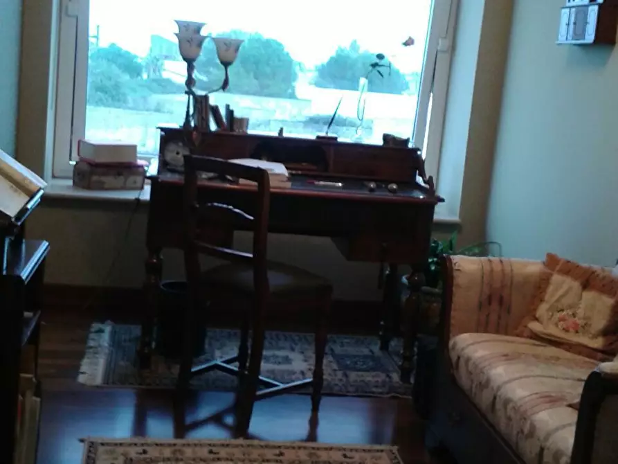 Immagine 15 di Casa indipendente in vendita  a Ragusa