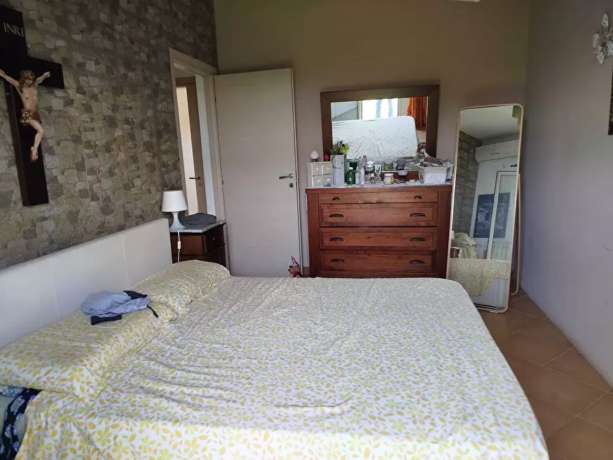 Immagine 12 di Villa in vendita  a Santa Croce Camerina